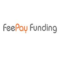 FeePay Funding Pty Ltd image 1